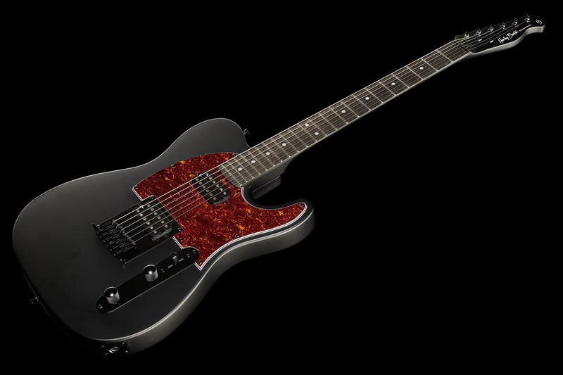 The Best Value T-Style Guitars