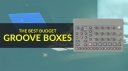 The best budget grooveboxes