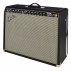 The Best Value Tube Guitar Amps - 5 Amps For All Budgets And Tones ...