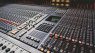 SSL SL 4000 E Series