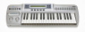 Korg Prophecy
