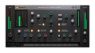 SSL Band Bundle: SSL DrumStrip