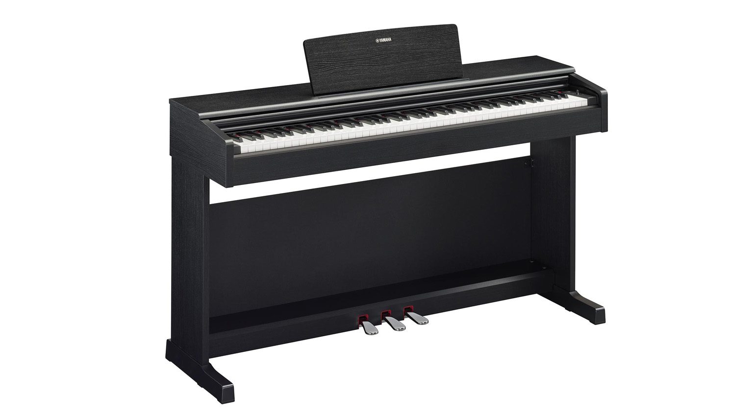 Brote volumen sequía The best digital piano for any budget - gearnews.com