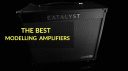 The Best Modelling Amplifier- Our Top 5 Picks
