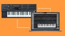 Arturia MiniFreak V Hardware or Software