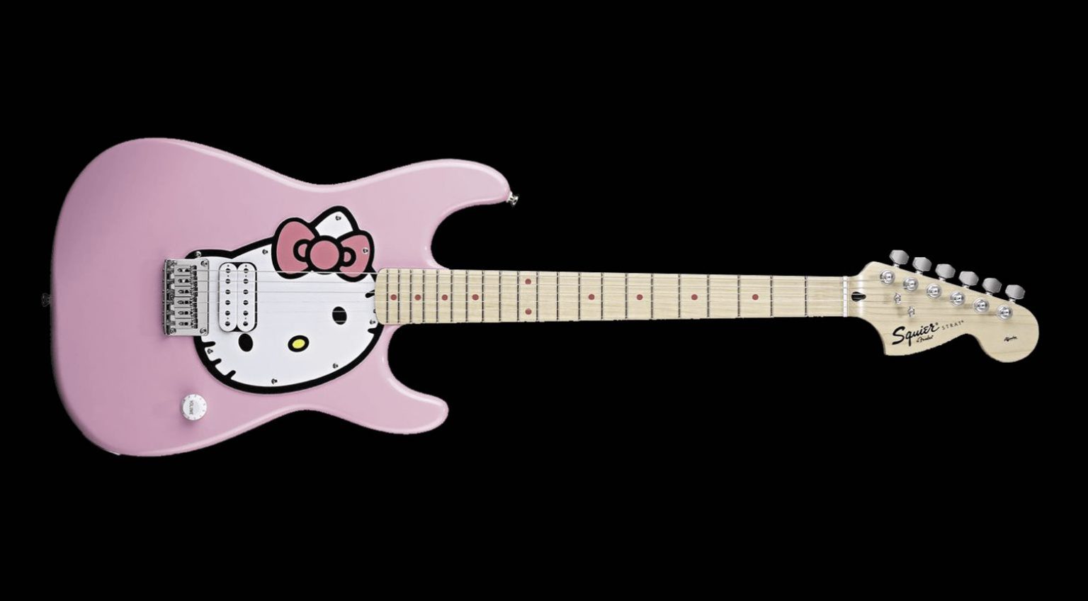 Guitar Gear Gems Fruit & Veg powered pedals?