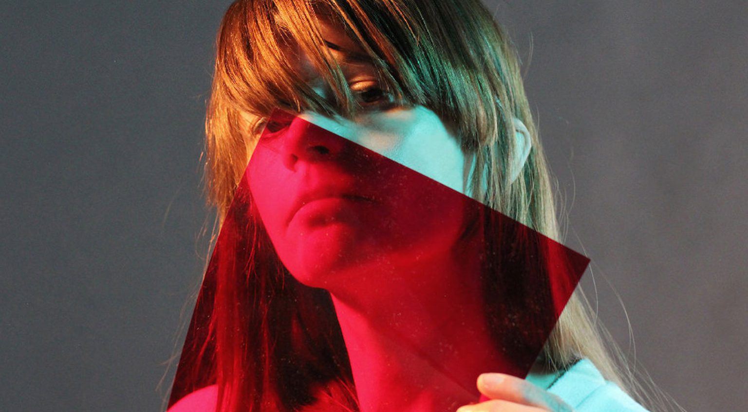 Synth East New event in Norwich with gear, performances & Steve Davis