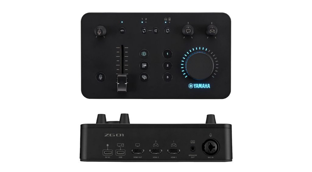 Best Podcast Gear for Beginners on a Budget Pop Filters and Boom Arms