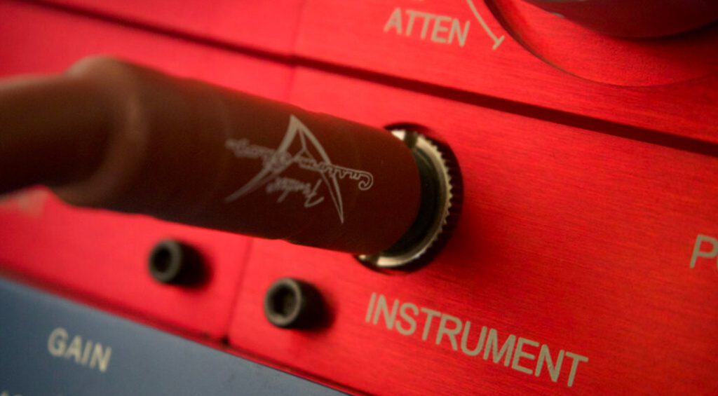 The Best Audio Interface for Beginners