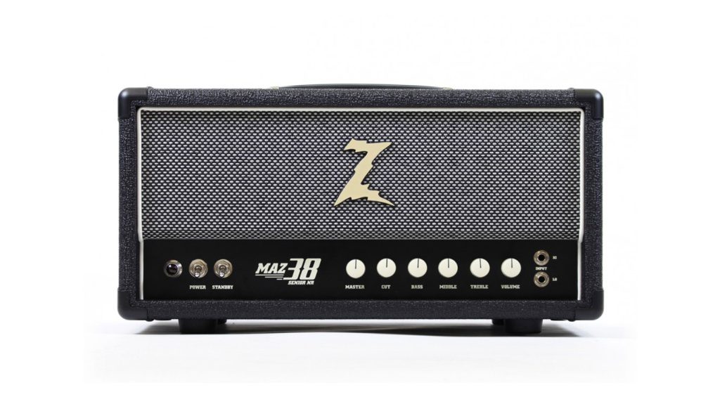 The Best Boutique Guitar Amps