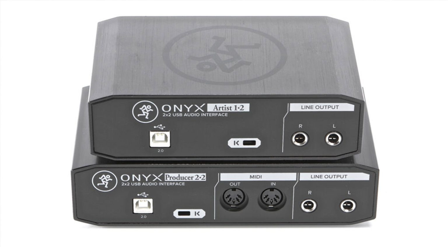 The Best Audio Interface for Beginners