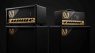 Victory Amplification Sheriff 25 and VS100 Super Sheriff