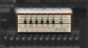 Analog Obsession Realizer