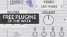 Scratchpad, Hammer, Sonicrusher: Free Plugins of the Week