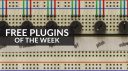 kHs ONE, Realizer, plateVerb: Free Plugins of the Week