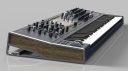 Waldorf Quantum Mk2
