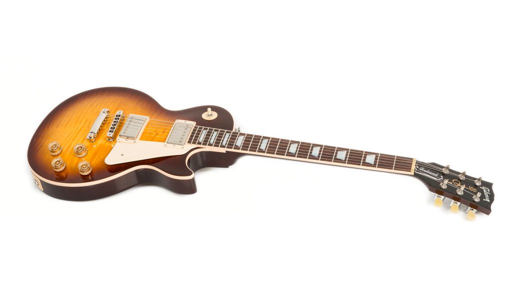 Best Electric Guitar for Beginners