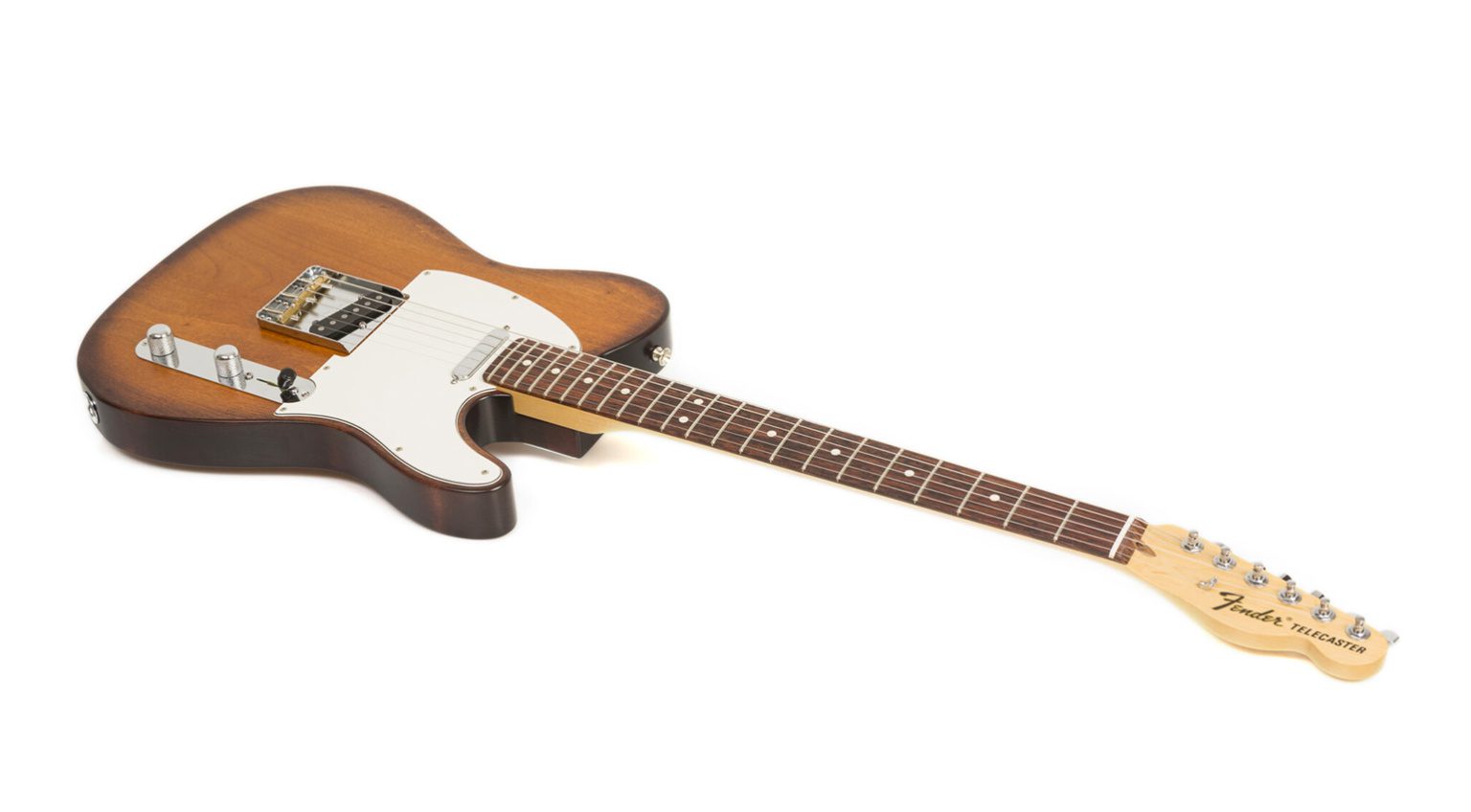 Best Electric Guitar for Beginners