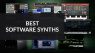 Best Software Synths