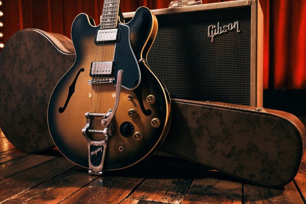 Gibson Custom - BB Regal Final Selects_4