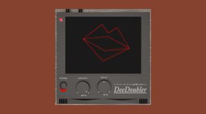 DeeDoubler Free Plugin