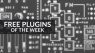 Soraboy, MS-2, SkyNet: Free Plugins of the Week