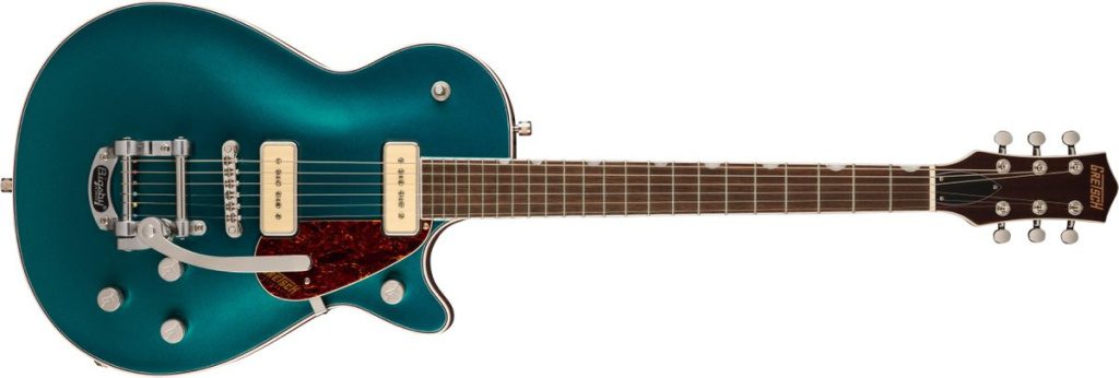 g5210-p90-electromatic-jet-two-90-bigsby-in-petrol-e1676570239541