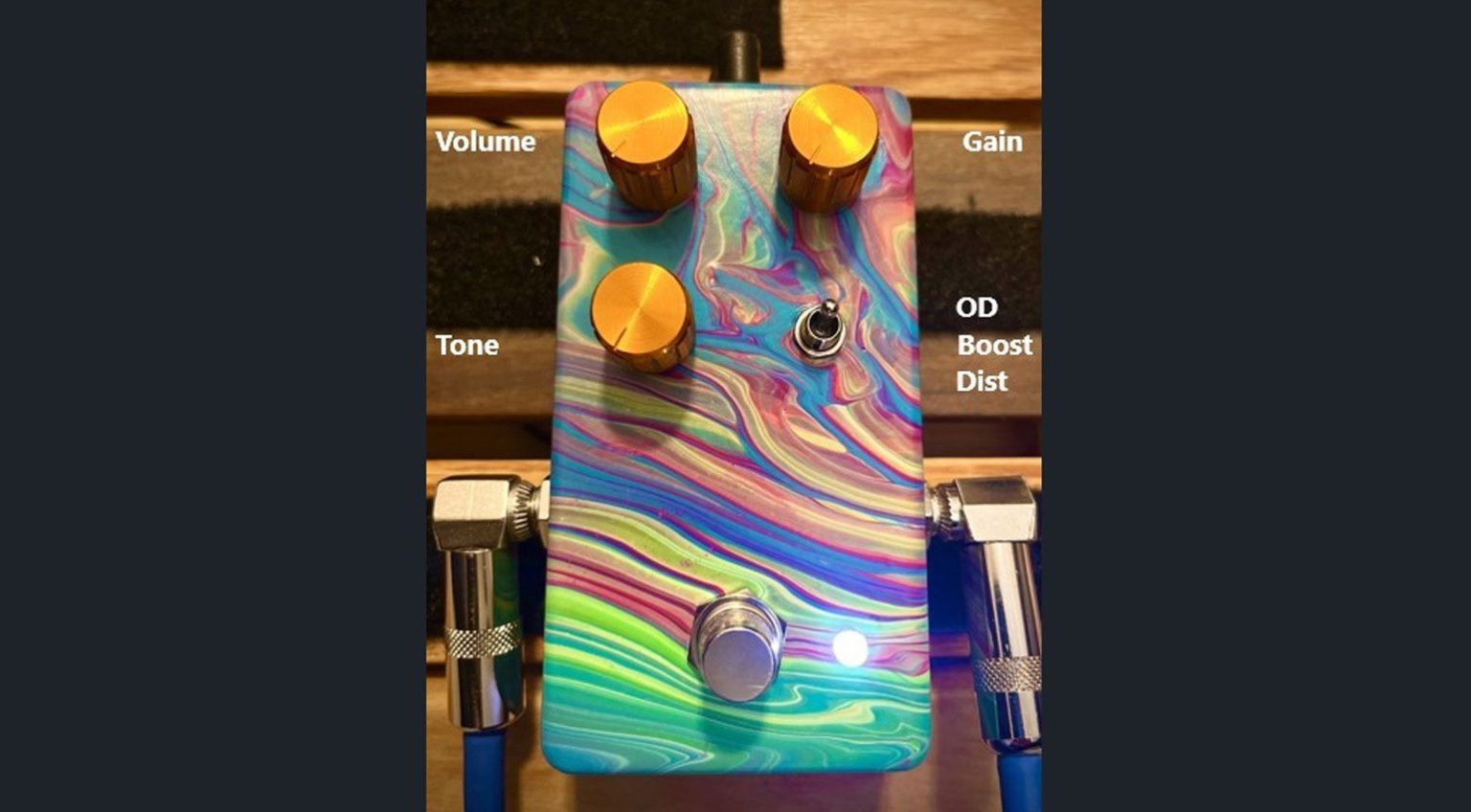 KrishnaSynth, DeeDoubler, The Prince: Free Plugins - gearnews.com