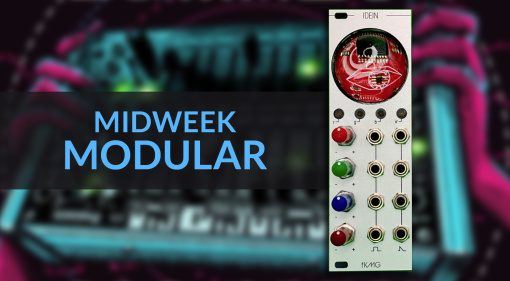 Midweek Modular