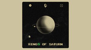 Ring of Saturn Free Plugin