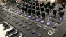 Roland SH-4d