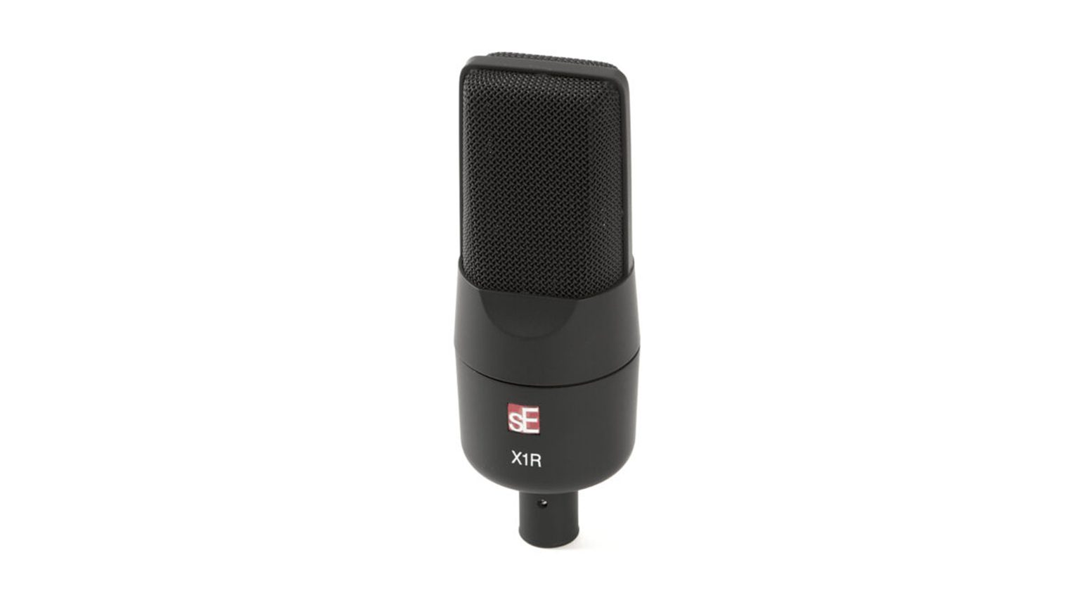 Studio Vocal Microphone sE Electronics X1R