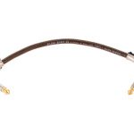 Pedalboard Accessories: Sommer Cable Spirit XS Highflex 0,2
