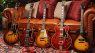 Gibson sells Certified Vintage Guitars with Certificate and Warranty