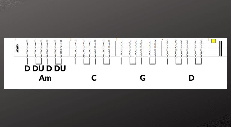 Top 5 Guitar Techniques - Essential Skills You Need To Know! - Gearnews.com