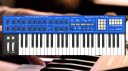 best modern synth clones teaser