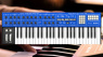 best modern synth clones teaser