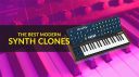 Synth Clones