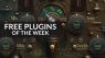 Tungsten, Cesium, JS Inflator, Substitute: Free Plugins of the Week