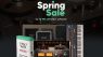 Softube Spring Sale