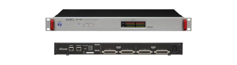 The Best Digital Converters for your Recording Setup