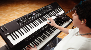 yamaha-ck-series-update-t