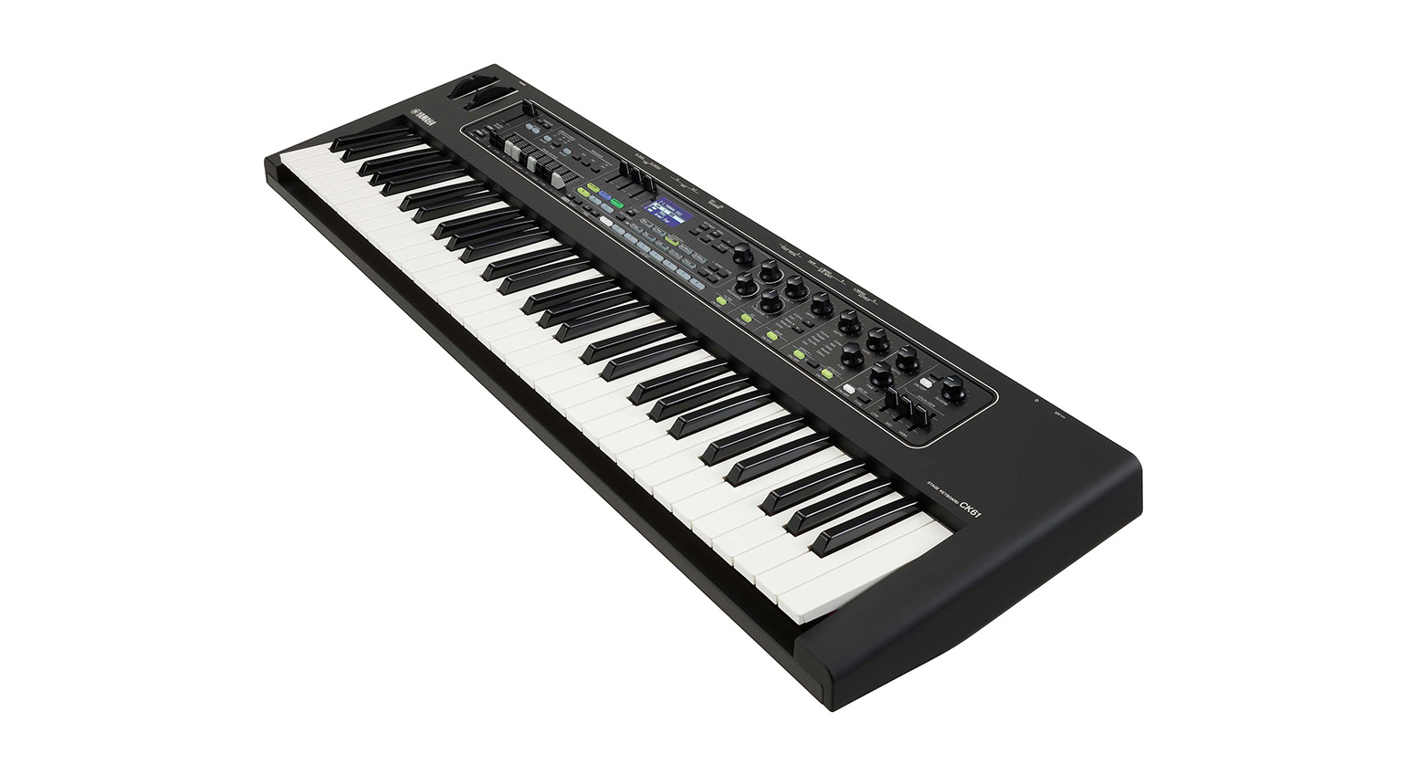Yamaha CK61 61-key Stage Piano