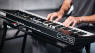 yamaha-ck76-lifestyle-1