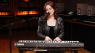 yamaha-ck76-lifestyle-3