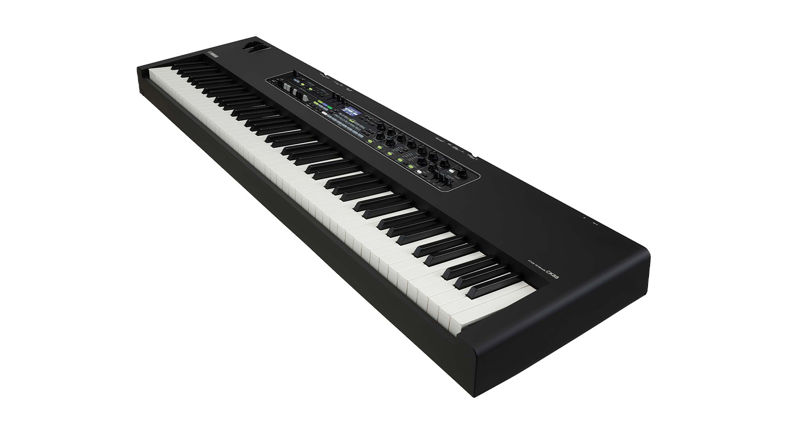 Yamaha CK88 88-key Stage Piano