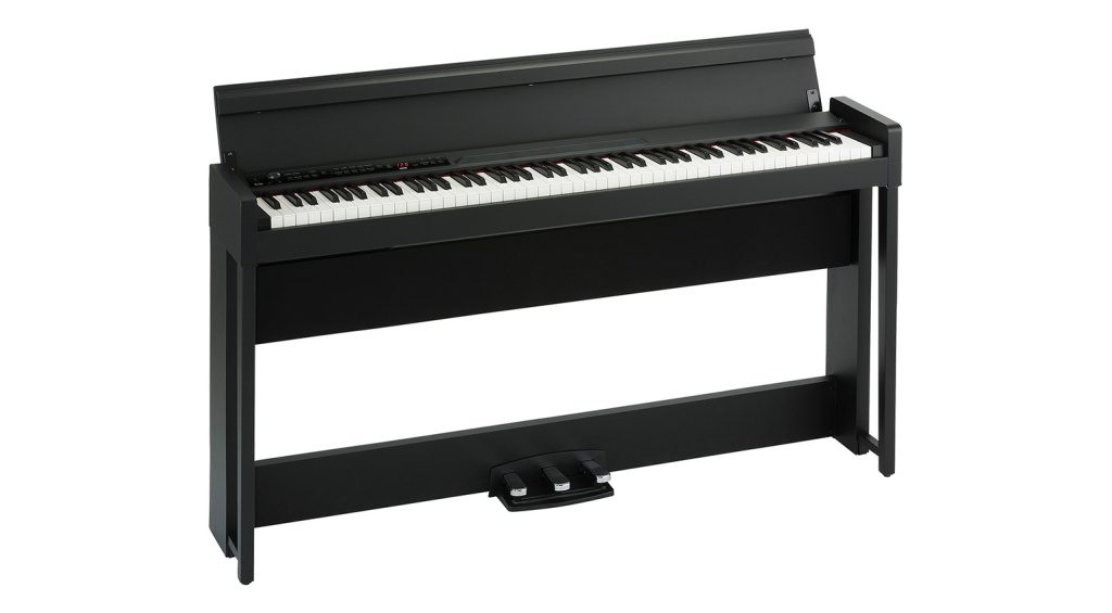 Buyer's Guide How to Find the Best Digital Piano