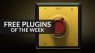 Fire The Gold, Lost-Samplers, S Pulser: Free Plugins of the Week