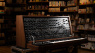 history of korg teaser