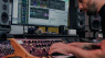 IK Multimedia Total Studio 5 includes Pianoverse and TONEX Signature Collections Vol. 1